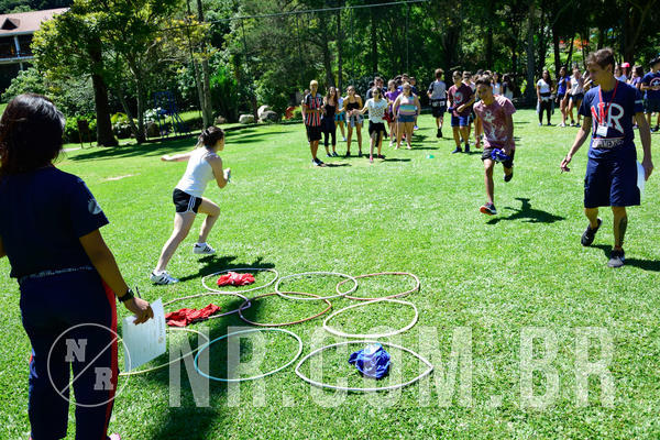 Buy your photos of the eventNR Fun 09 a 12/12/18 on Fotop