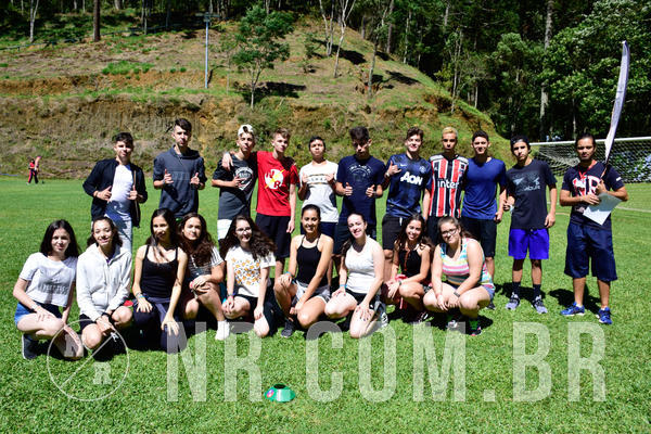 Buy your photos of the eventNR Fun 09 a 12/12/18 on Fotop