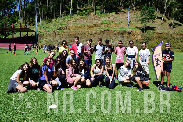 Buy your photos of the eventNR Fun 09 a 12/12/18 on Fotop