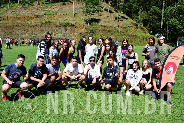 Buy your photos of the eventNR Fun 09 a 12/12/18 on Fotop