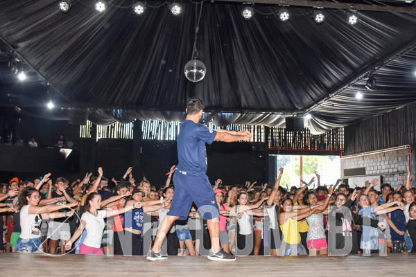 Buy your photos of the eventNR Fun 09 a 12/12/18 on Fotop