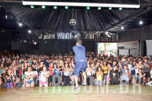 Buy your photos of the eventNR Fun 09 a 12/12/18 on Fotop