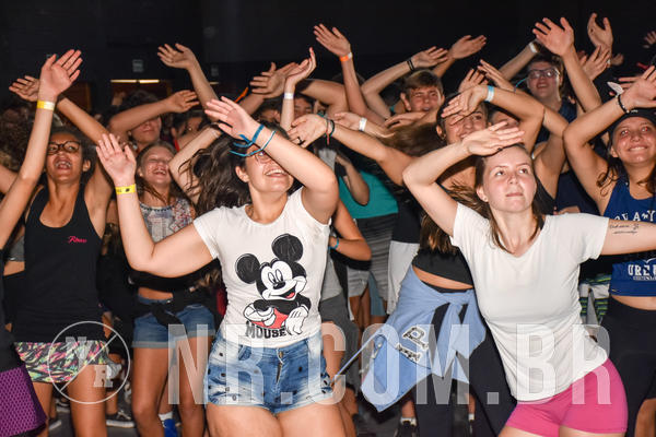 Buy your photos of the eventNR Fun 09 a 12/12/18 on Fotop