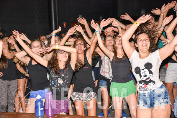 Buy your photos of the eventNR Fun 09 a 12/12/18 on Fotop