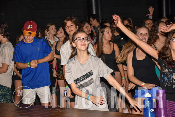 Buy your photos of the eventNR Fun 09 a 12/12/18 on Fotop