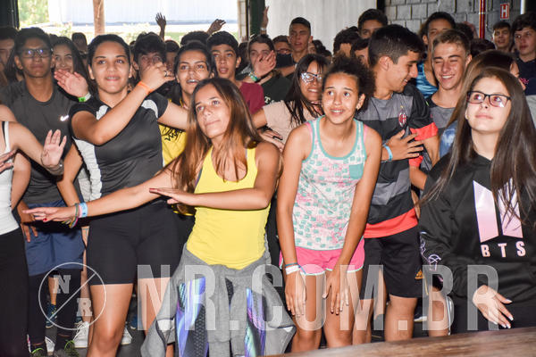 Buy your photos of the eventNR Fun 09 a 12/12/18 on Fotop