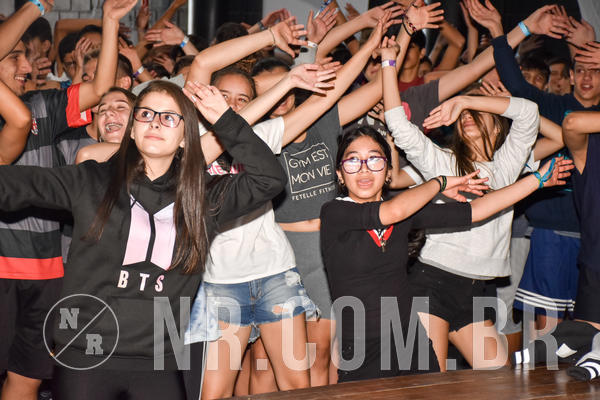 Buy your photos of the eventNR Fun 09 a 12/12/18 on Fotop