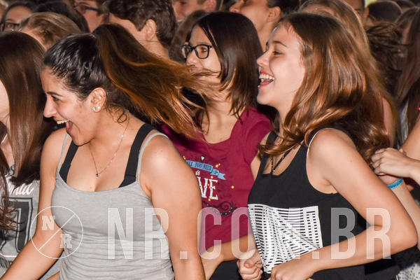 Buy your photos of the eventNR Fun 09 a 12/12/18 on Fotop