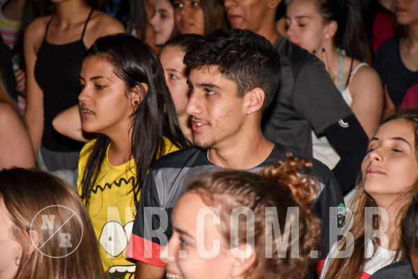 Buy your photos of the eventNR Fun 09 a 12/12/18 on Fotop