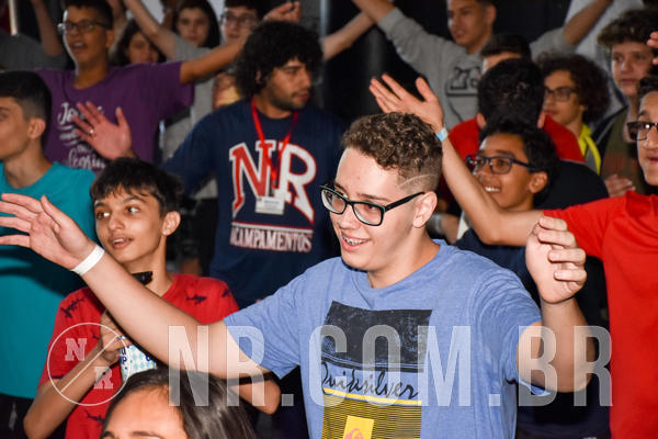 Buy your photos of the eventNR Fun 09 a 12/12/18 on Fotop