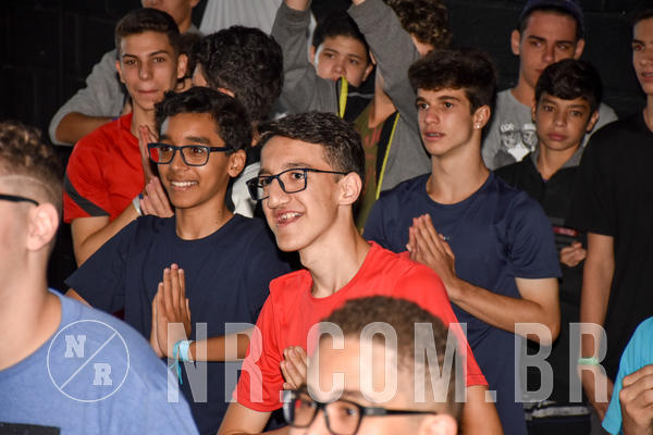 Buy your photos of the eventNR Fun 09 a 12/12/18 on Fotop