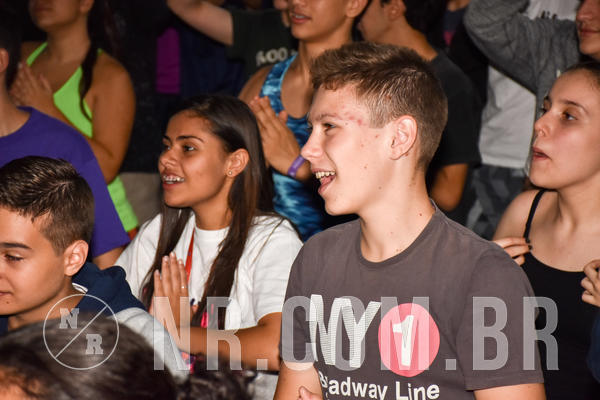 Buy your photos of the eventNR Fun 09 a 12/12/18 on Fotop