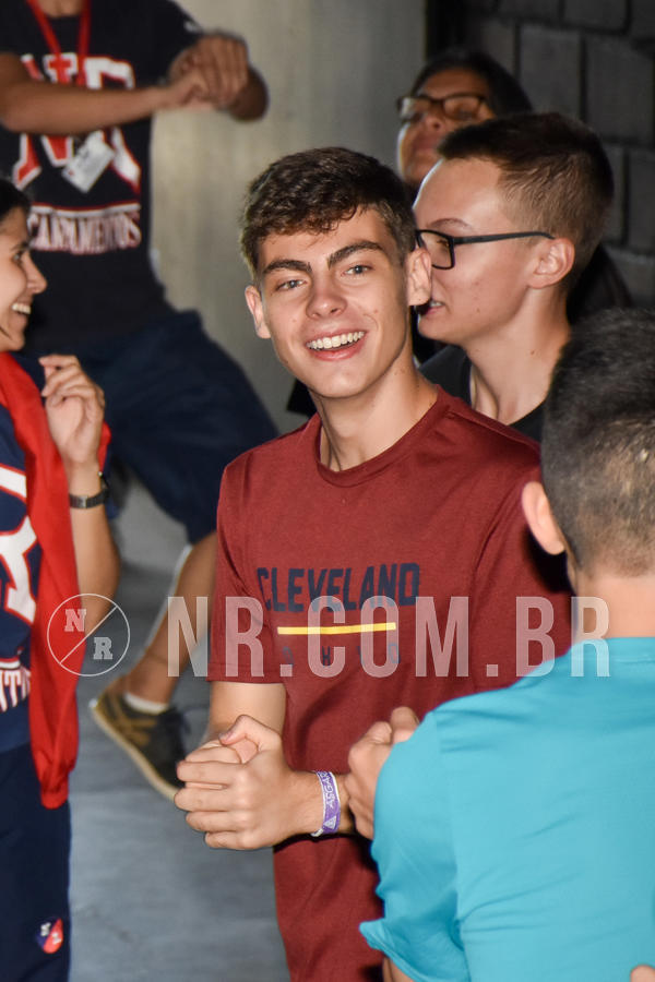 Buy your photos of the eventNR Fun 09 a 12/12/18 on Fotop