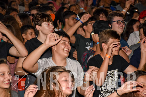 Buy your photos of the eventNR Fun 09 a 12/12/18 on Fotop