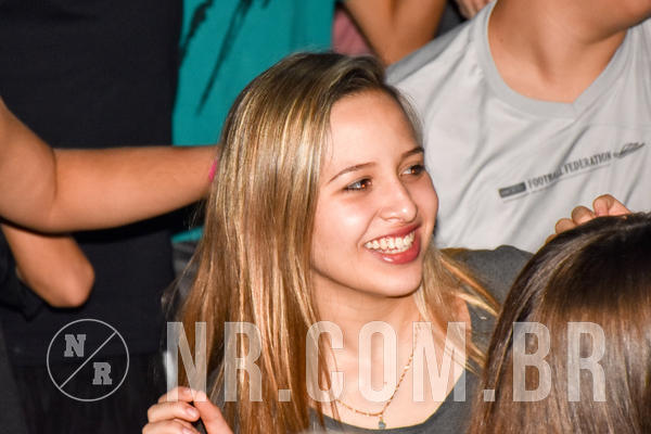 Buy your photos of the eventNR Fun 09 a 12/12/18 on Fotop