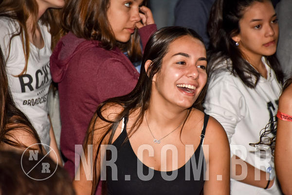 Buy your photos of the eventNR Fun 09 a 12/12/18 on Fotop