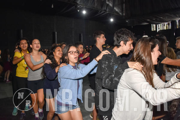 Buy your photos of the eventNR Fun 09 a 12/12/18 on Fotop