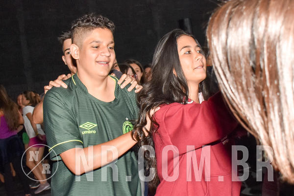 Buy your photos of the eventNR Fun 09 a 12/12/18 on Fotop