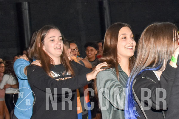 Buy your photos of the eventNR Fun 09 a 12/12/18 on Fotop