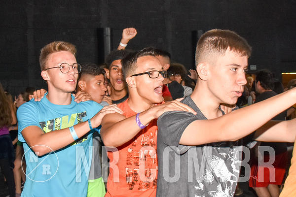 Buy your photos of the eventNR Fun 09 a 12/12/18 on Fotop