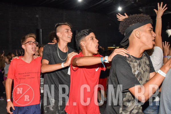 Buy your photos of the eventNR Fun 09 a 12/12/18 on Fotop