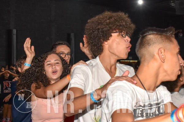 Buy your photos of the eventNR Fun 09 a 12/12/18 on Fotop