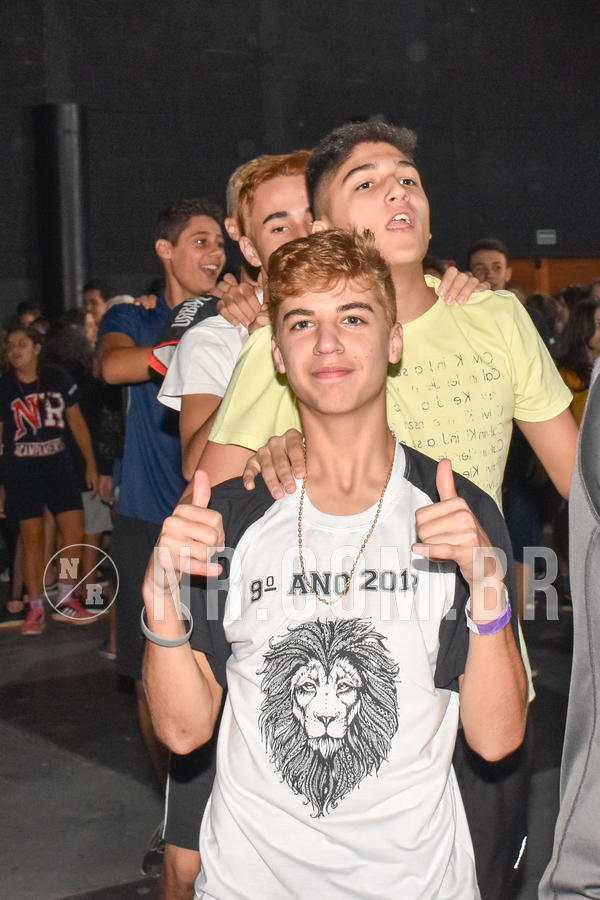 Buy your photos of the eventNR Fun 09 a 12/12/18 on Fotop