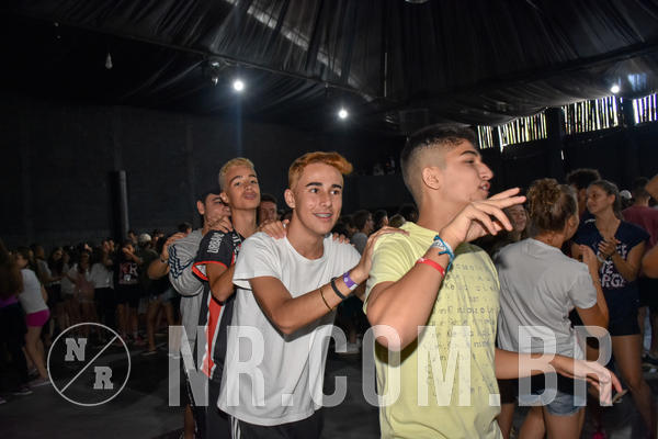 Buy your photos of the eventNR Fun 09 a 12/12/18 on Fotop