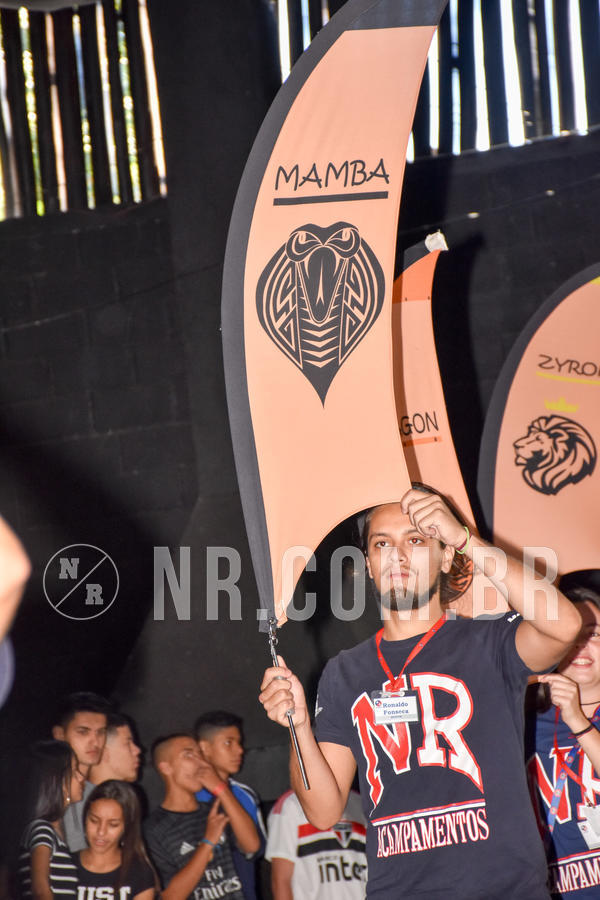 Buy your photos of the eventNR Fun 09 a 12/12/18 on Fotop