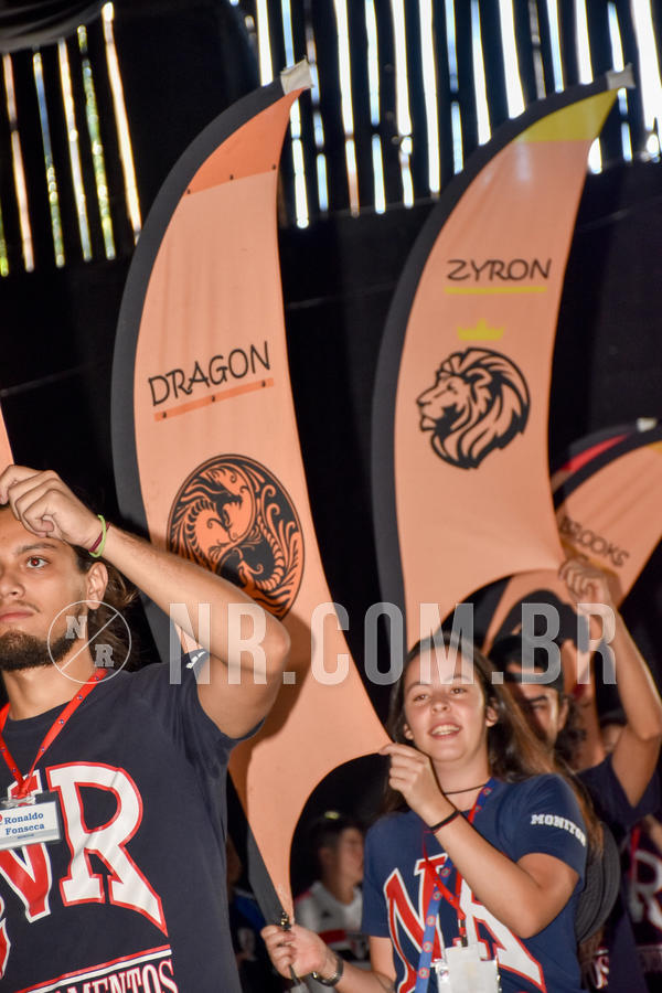 Buy your photos of the eventNR Fun 09 a 12/12/18 on Fotop