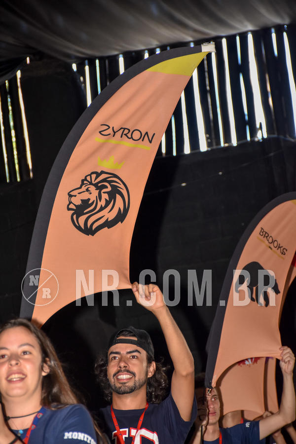 Buy your photos of the eventNR Fun 09 a 12/12/18 on Fotop