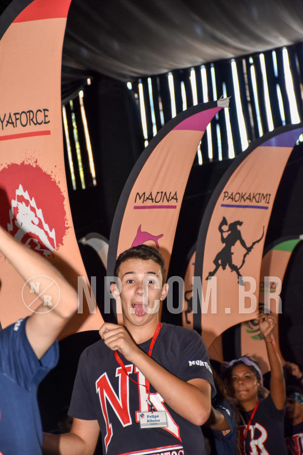 Buy your photos of the eventNR Fun 09 a 12/12/18 on Fotop