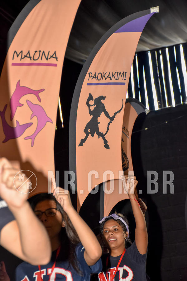 Buy your photos of the eventNR Fun 09 a 12/12/18 on Fotop