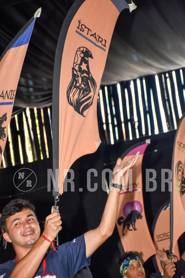 Buy your photos of the eventNR Fun 09 a 12/12/18 on Fotop