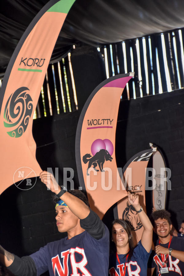 Buy your photos of the eventNR Fun 09 a 12/12/18 on Fotop