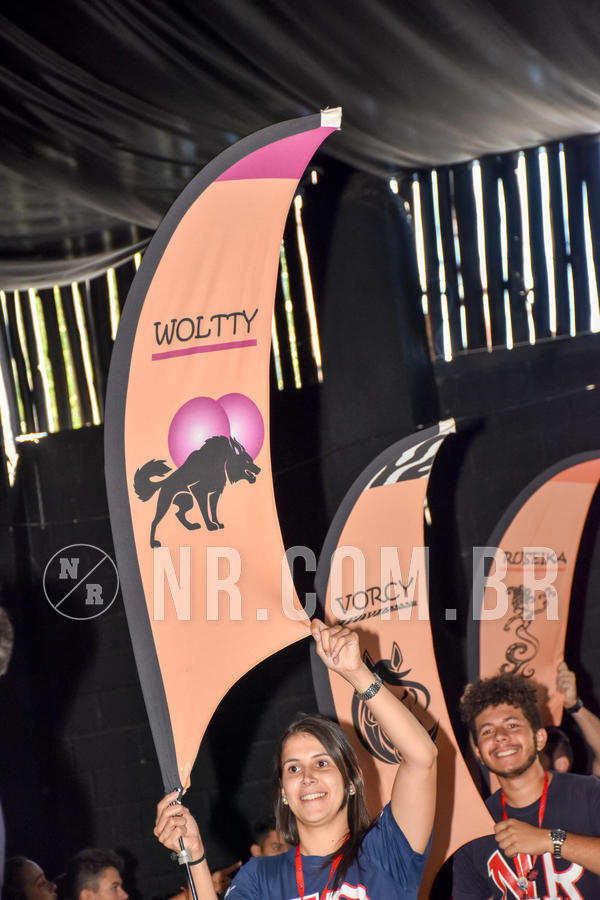 Buy your photos of the eventNR Fun 09 a 12/12/18 on Fotop