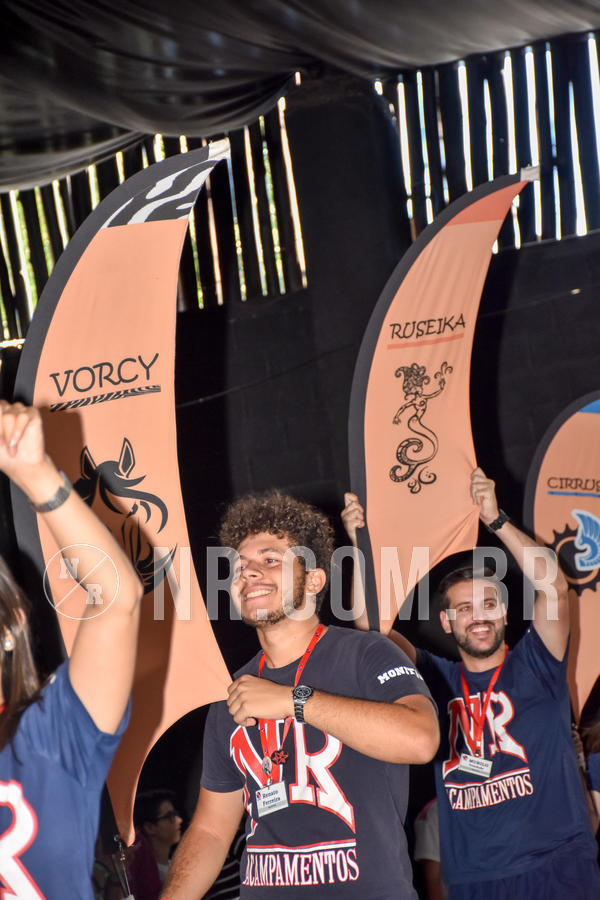 Buy your photos of the eventNR Fun 09 a 12/12/18 on Fotop