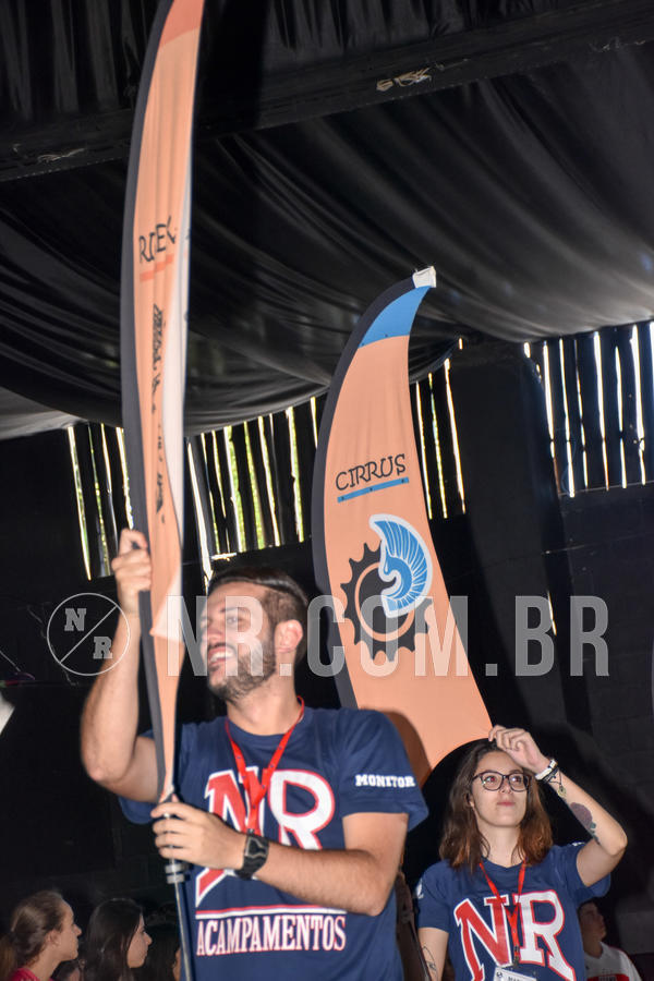 Buy your photos of the eventNR Fun 09 a 12/12/18 on Fotop