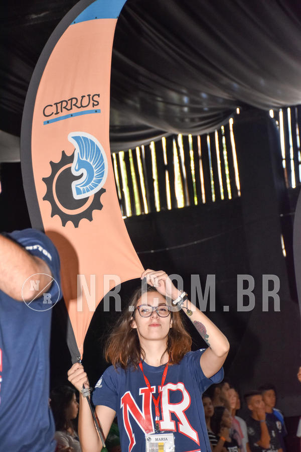 Buy your photos of the eventNR Fun 09 a 12/12/18 on Fotop