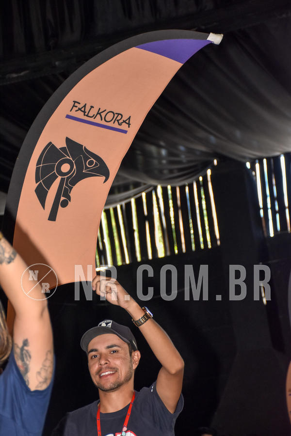 Buy your photos of the eventNR Fun 09 a 12/12/18 on Fotop