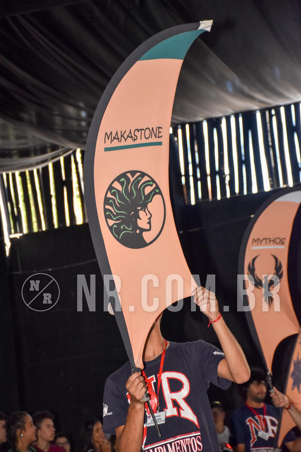 Buy your photos of the eventNR Fun 09 a 12/12/18 on Fotop