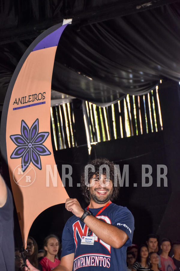 Buy your photos of the eventNR Fun 09 a 12/12/18 on Fotop