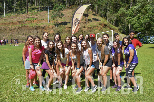 Buy your photos of the eventNR Fun 09 a 12/12/18 on Fotop