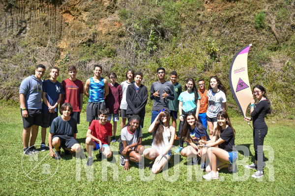 Buy your photos of the eventNR Fun 09 a 12/12/18 on Fotop