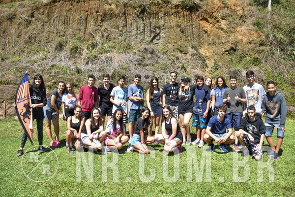 Buy your photos of the eventNR Fun 09 a 12/12/18 on Fotop