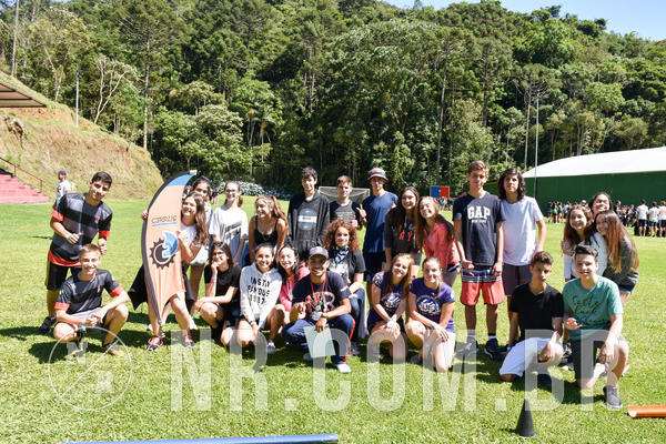 Buy your photos of the eventNR Fun 09 a 12/12/18 on Fotop