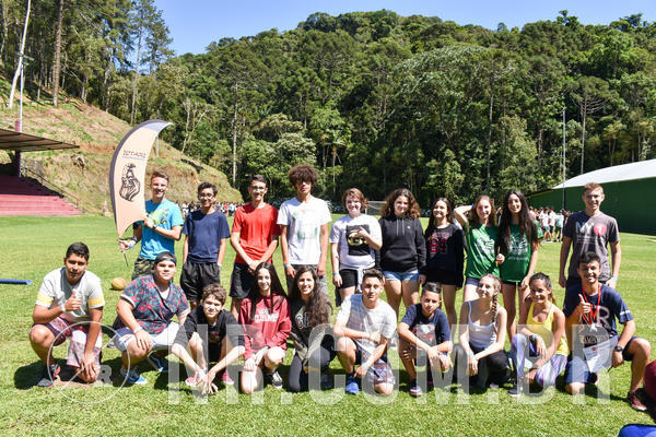 Buy your photos of the eventNR Fun 09 a 12/12/18 on Fotop