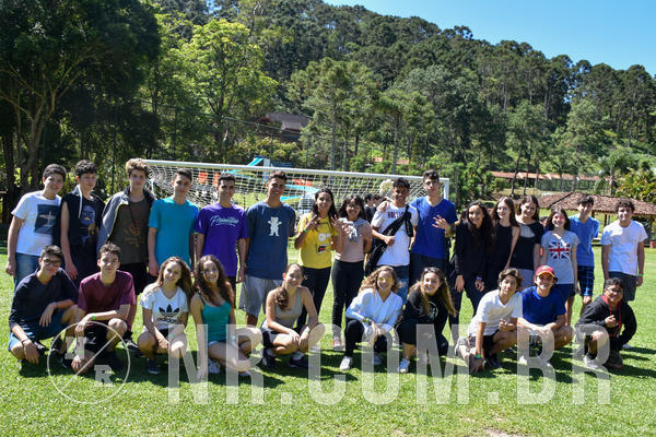 Buy your photos of the eventNR Fun 09 a 12/12/18 on Fotop