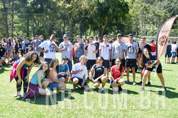 Buy your photos of the eventNR Fun 09 a 12/12/18 on Fotop