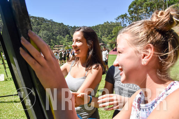 Buy your photos of the eventNR Fun 09 a 12/12/18 on Fotop